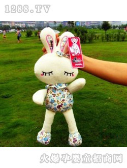 �v������ë�q��߻���LOVE��