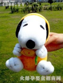 �v������ë�q���ˮ��ʷŬ��