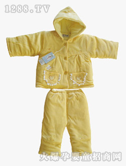 ��֮�����Z�q����(�\�S)