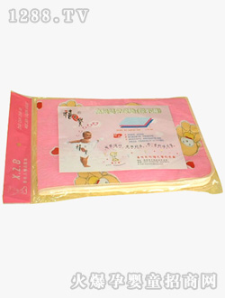 ��֮���냺��?j��)|