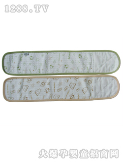 ��ؐ�椊A�z��ӡ��С�Ǉ�