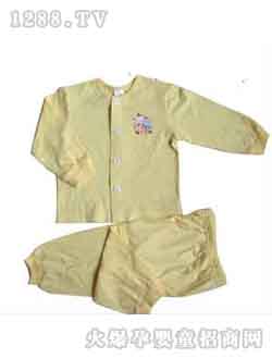 ��ؐ�椆��沼��ɫ�_(k��i)����