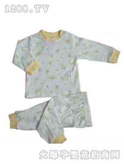 ��ؐ�椆��沼ӡ���_(k��i)����