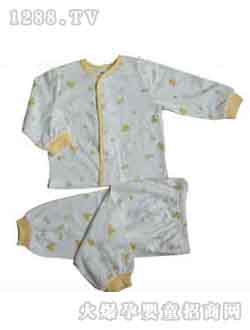 ��ؐ�椆��沼ӡ�����I�_����