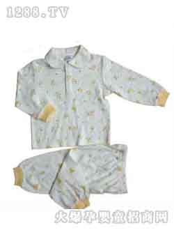 ��ؐ���p�沼ӡ���_Ͳ�������b