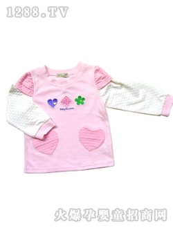 ��ؐ�������N���L����