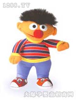 ����ë�q��߿�ͨ����