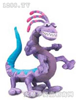 ������ͨë�q��߿���