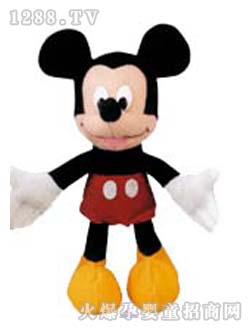 ������ͨë�q�������