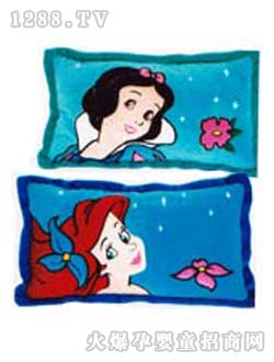 ��������߹�����