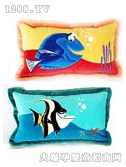 ��������߽��~��