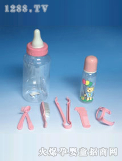 ����(l��)����ƿ���bB-20