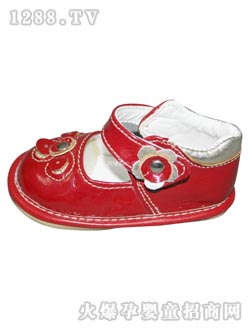 �Ԍ����tɫ��Ь�냺Ь