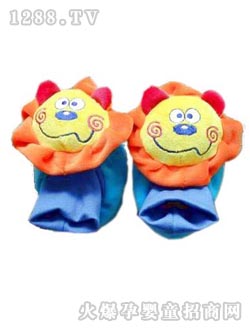 ���Ћ냺ЬMS-8