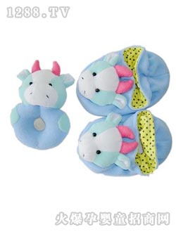 ���Ћ냺ЬS-343