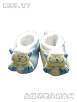 ���Ћ냺ЬX102