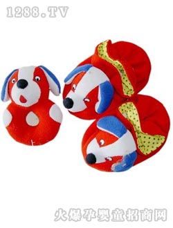 ���Ћ냺ЬS-344