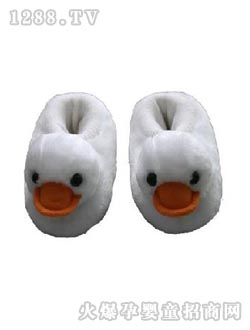 ����СͯЬA-749