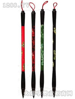 ˼�ţ�ǣ��t���ϡ��G���ڣ�ؐ��̥ë�P