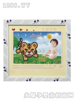 ˼��Ҹ��r(sh��)��C��̥ë��(hu��)