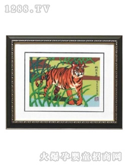 ˼���Ȼ�Ե�̥ë��(hu��)