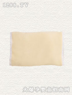 �R��ؐ�ȷ��΋냺��