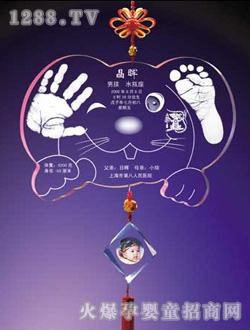 ˼複�(gu��)ɫ��������ӡ