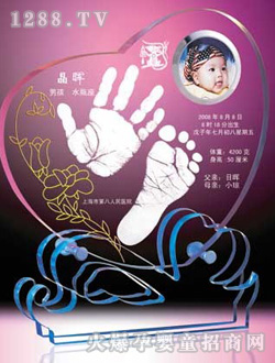 ˼�����ӡ���Z(y��)��Ը