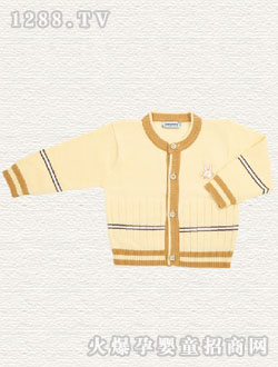 �R��ؐ���Sɫ�l�y�냺ë��