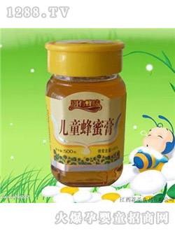 ��ʥ�e�з�ζ��ͯ���۸�