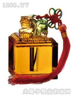 ˼�̥�l(f��)��������t��