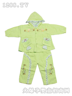 ��⹷���Gɫ�냺���b