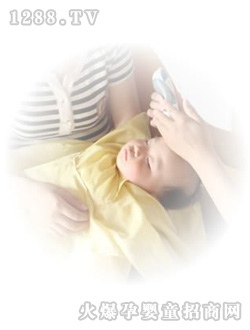 �ҼҘ�(l��)�냺���l(f��)