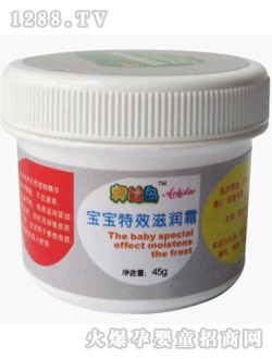 �W�ȍu������Ч�̝�˪