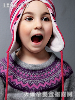 T100��ͯ�r(sh��)�Зl�yë��