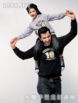 T100�Һ��\���H���b