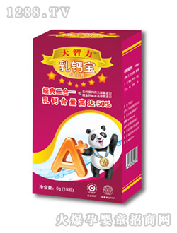 ���������}��ϵ��15���b