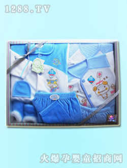 �ь�һ��냺��Y��LH04