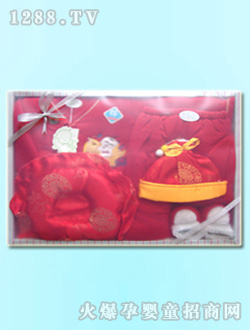 �ь�һ��냺��Y��LH10