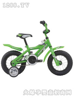 �h�|ͯ܇�W���w܇��