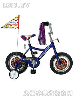 �h�|ͯ܇�{ɫ܇�ܺ�݆