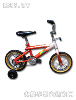 �h�|ͯ܇�S߅��̥