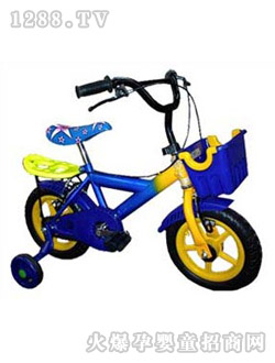 �h�|ͯ܇�S݆߅�{���