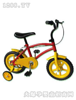 �h�|ͯ܇�tɫ������܇��