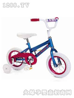 �h�|ͯ܇�t߅��݆