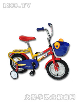 �h�|ͯ܇��ɫ܇���{���