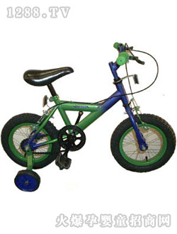 �h�|ͯ܇�Gɫ�o���