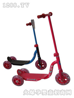 �h�|ͯ܇��݆����܇