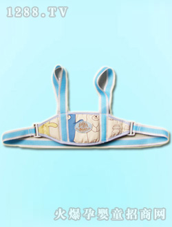 �ь�һ���{ɫ�냺����