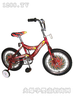 �h(yu��n)�|ͯ܇(ch��)S��܇(ch��)�ܼtɫ